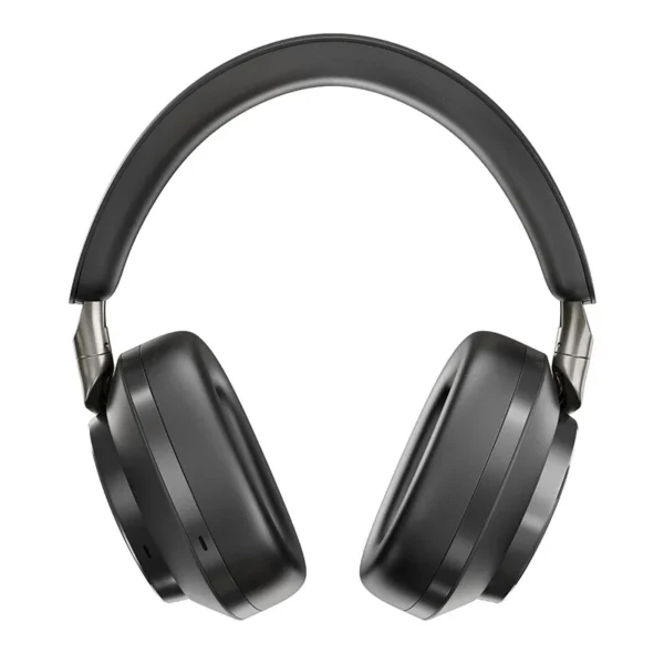 Original Bowers&Wilkins Px8 headphones, advanced active noise cancellation, advanced design, 15 minute fast charging - Image 3